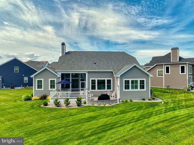 30577 FLYCATCHER CT, Millsboro, DE 19966