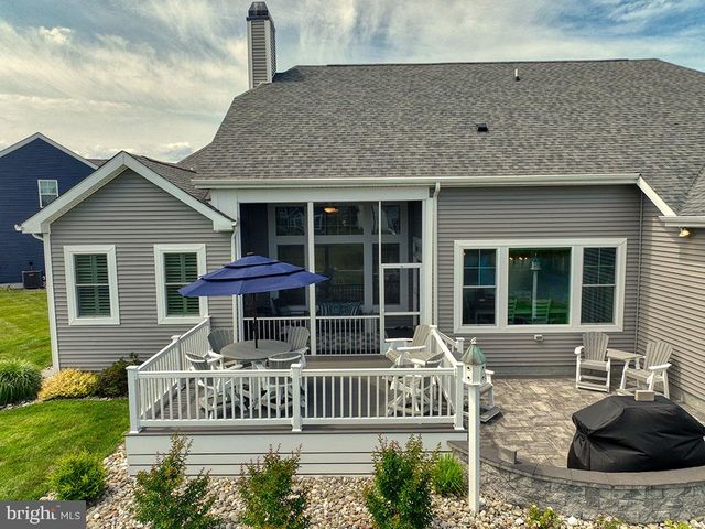 30577 FLYCATCHER CT, Millsboro, DE 19966