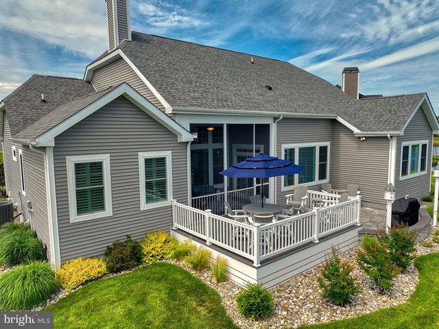 30577 FLYCATCHER CT, Millsboro, DE 19966