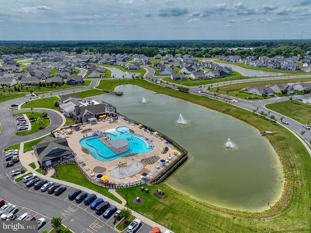 30577 FLYCATCHER CT, Millsboro, DE 19966