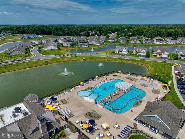 30577 FLYCATCHER CT, Millsboro, DE 19966