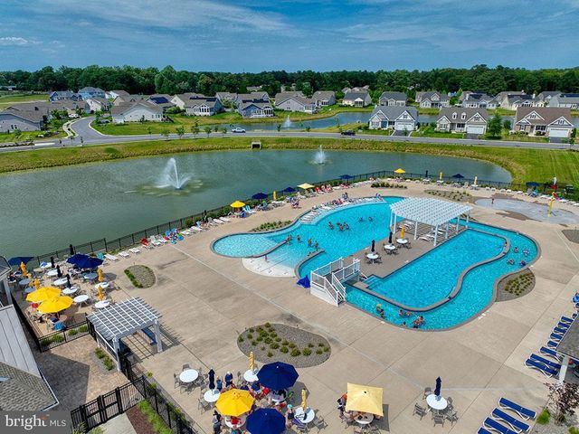 30577 FLYCATCHER CT, Millsboro, DE 19966