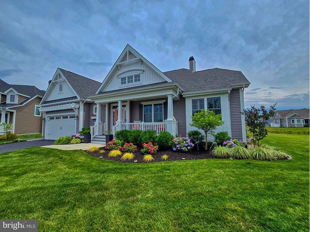 30577 FLYCATCHER CT, Millsboro, DE 19966