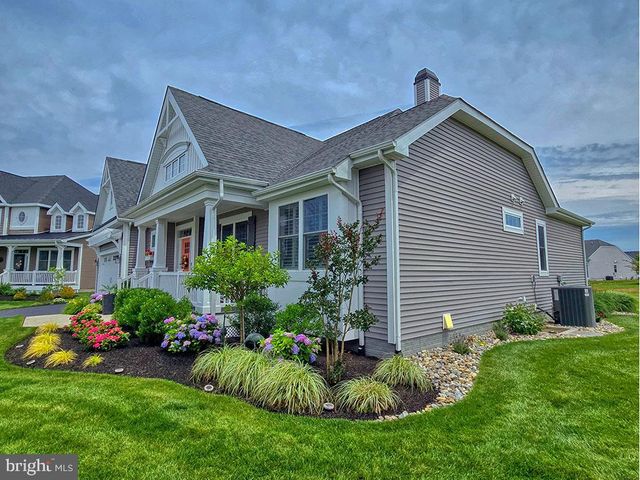 30577 FLYCATCHER CT, Millsboro, DE 19966
