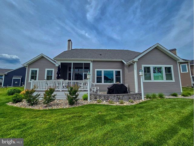 30577 FLYCATCHER CT, Millsboro, DE 19966