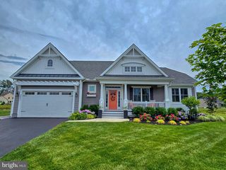 30577 FLYCATCHER CT, Millsboro, DE 19966