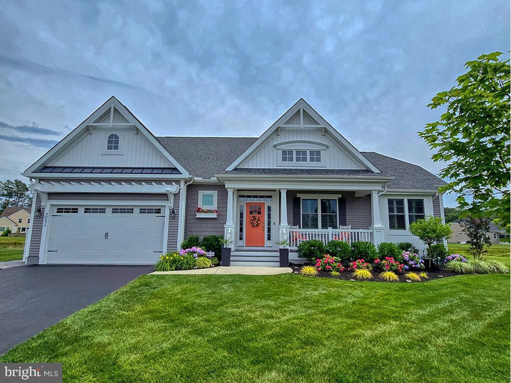 30577 FLYCATCHER CT, Millsboro, DE 19966