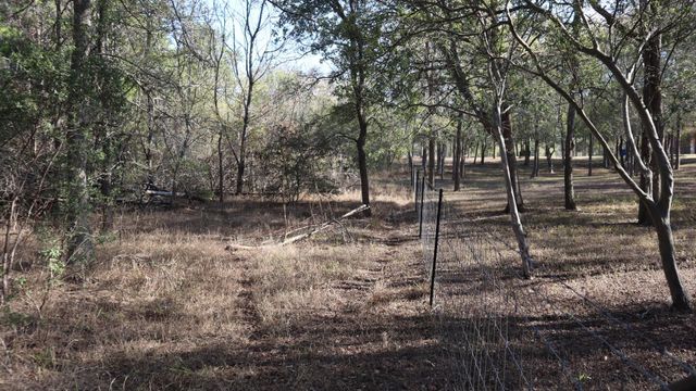 TBD Crested Butte RD, Cedar Creek, TX 78612