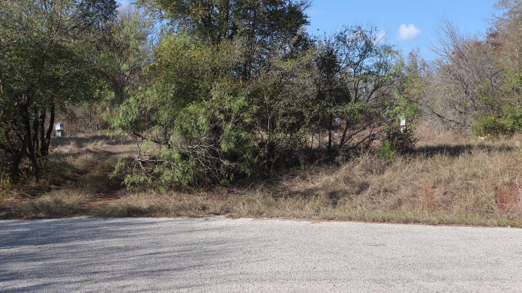 TBD Crested Butte RD, Cedar Creek, TX 78612