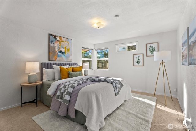 2131 S Bennett Street, Seattle, WA 98108