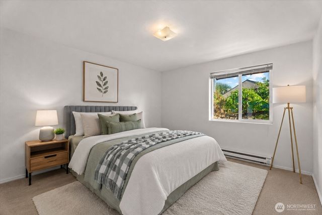 2131 S Bennett Street, Seattle, WA 98108