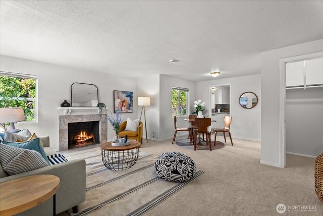 2131 S Bennett Street, Seattle, WA 98108