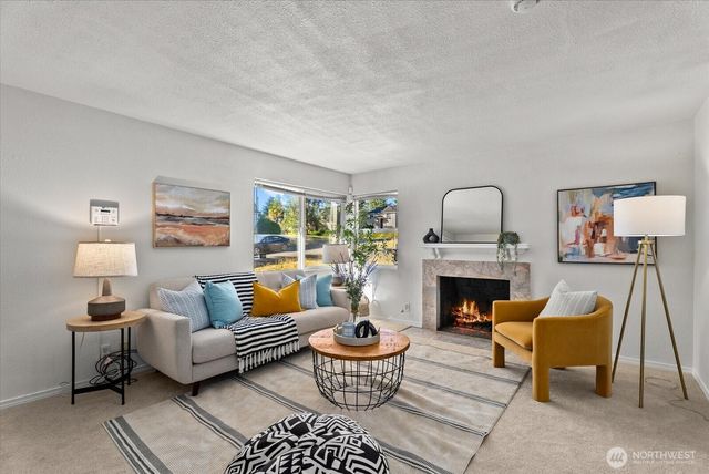 2131 S Bennett Street, Seattle, WA 98108