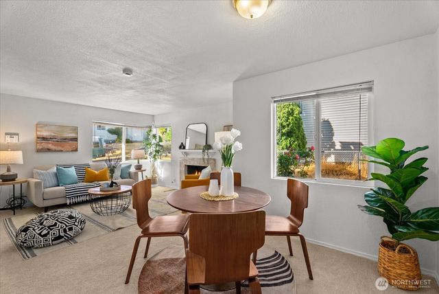 2131 S Bennett Street, Seattle, WA 98108