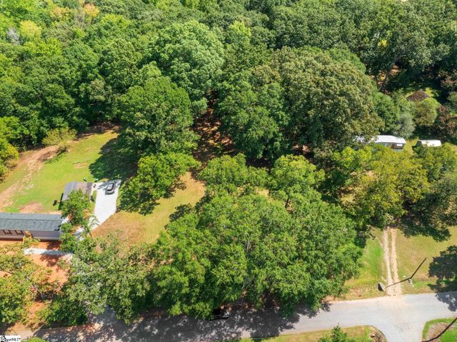 00 1st Avenue, Greenville, SC 29607