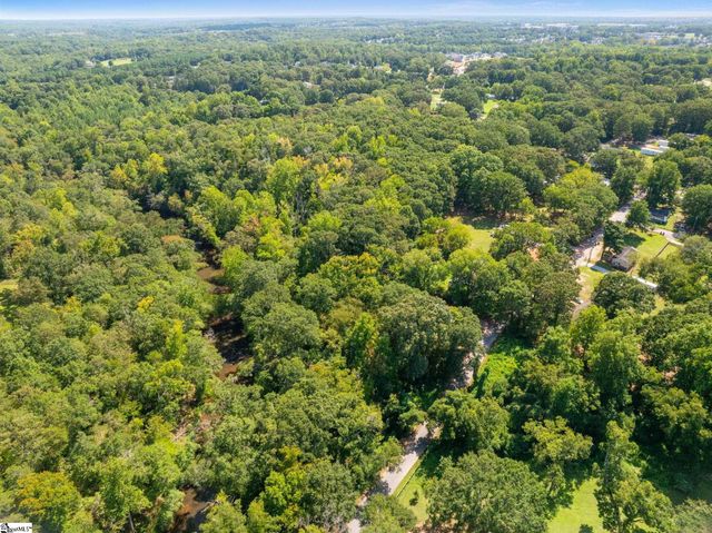 00 1st Avenue, Greenville, SC 29607