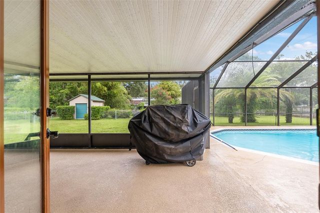 9210 NW 13TH PLACE, Gainesville, FL 32606