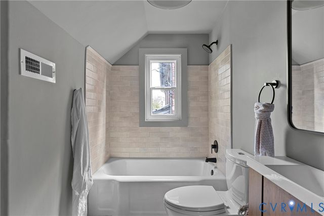 4811 Brook Rd, Richmond, VA 23227