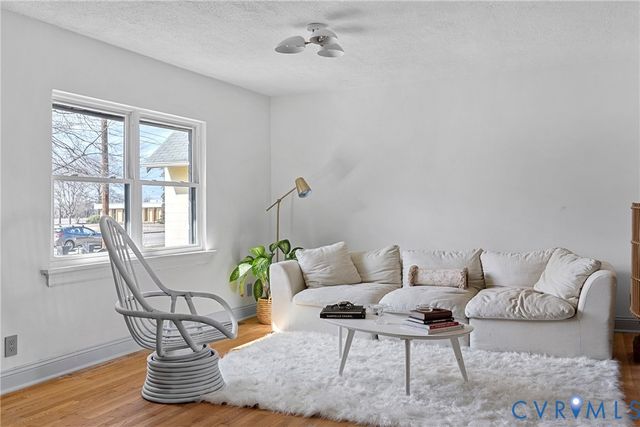 4811 Brook Rd, Richmond, VA 23227