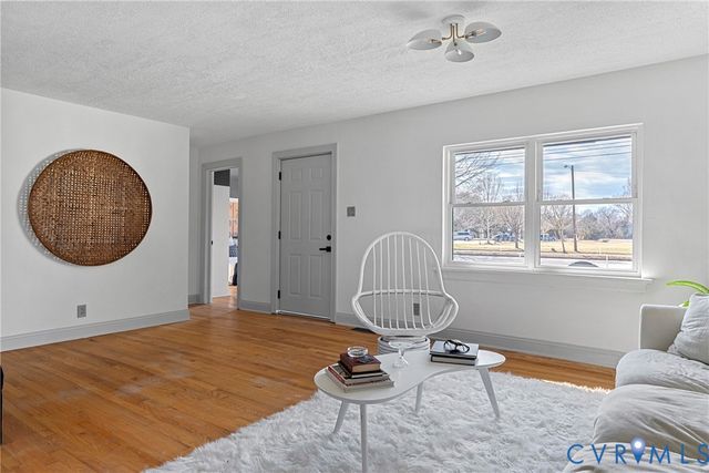 4811 Brook Rd, Richmond, VA 23227