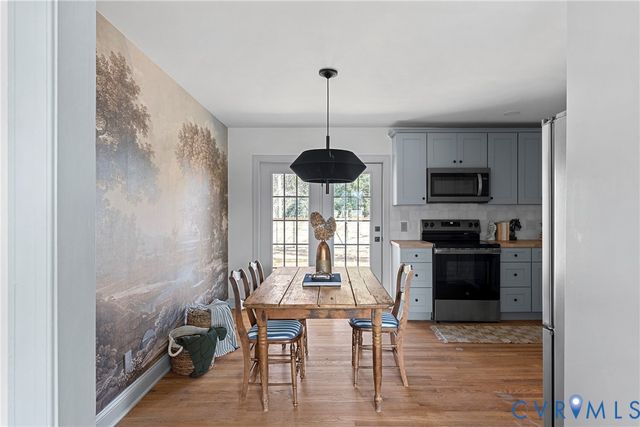 4811 Brook Rd, Richmond, VA 23227