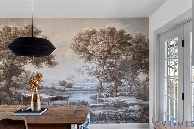 4811 Brook Rd, Richmond, VA 23227