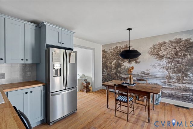 4811 Brook Rd, Richmond, VA 23227