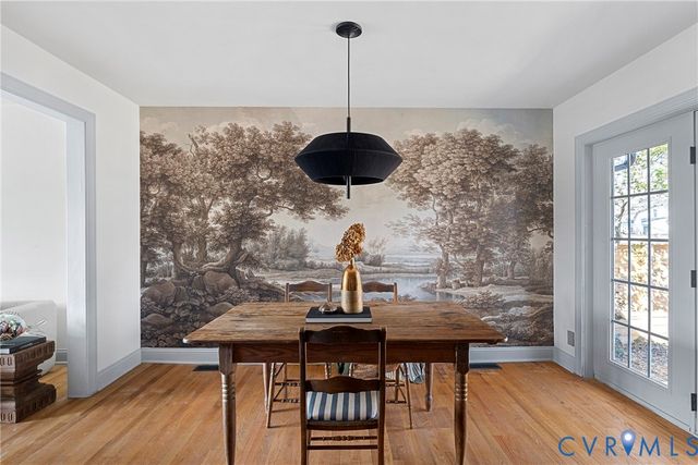 4811 Brook Rd, Richmond, VA 23227