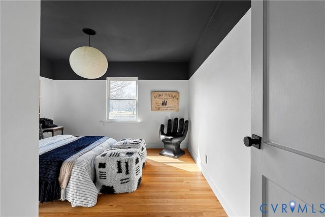 4811 Brook Rd, Richmond, VA 23227