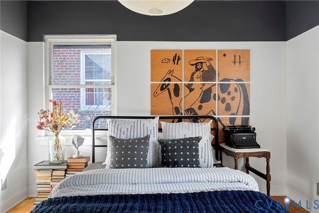 4811 Brook Rd, Richmond, VA 23227