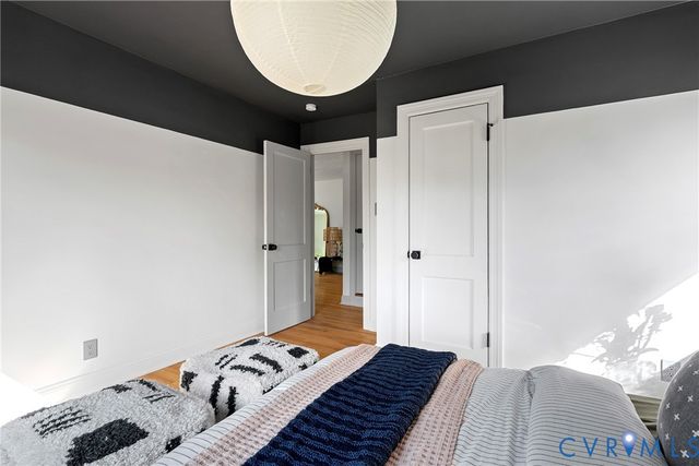 4811 Brook Rd, Richmond, VA 23227