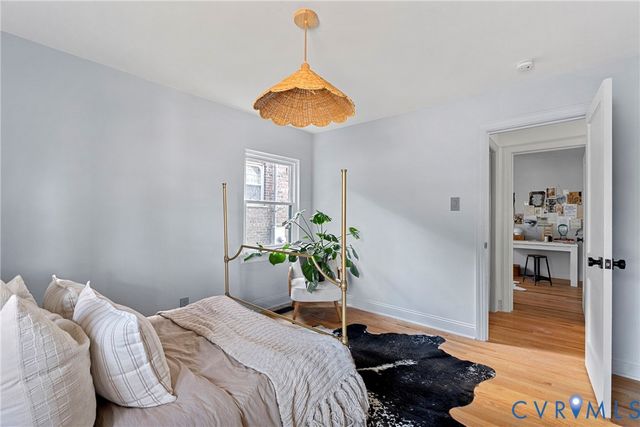 4811 Brook Rd, Richmond, VA 23227