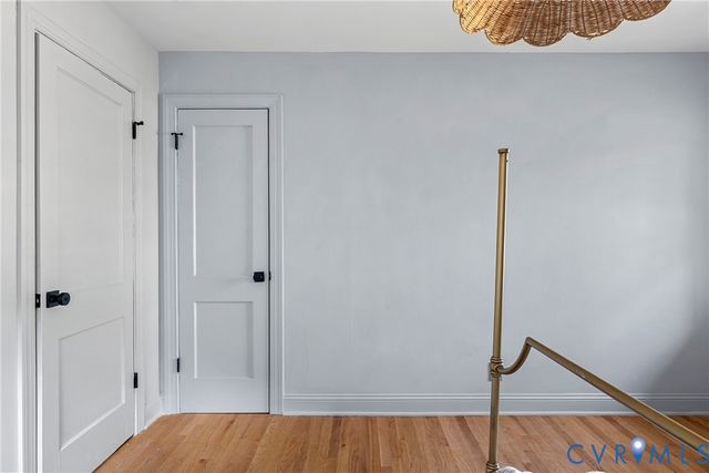 4811 Brook Rd, Richmond, VA 23227