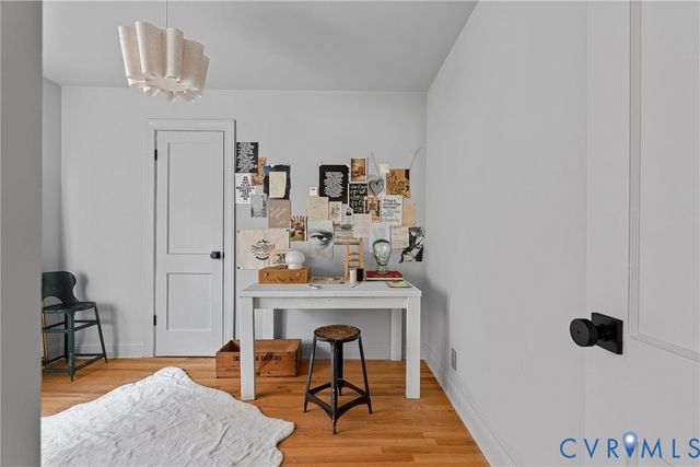 4811 Brook Rd, Richmond, VA 23227