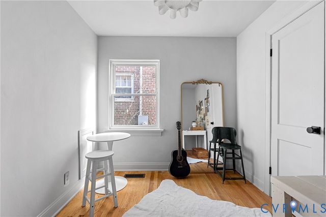 4811 Brook Rd, Richmond, VA 23227