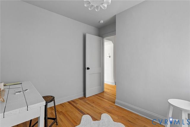 4811 Brook Rd, Richmond, VA 23227