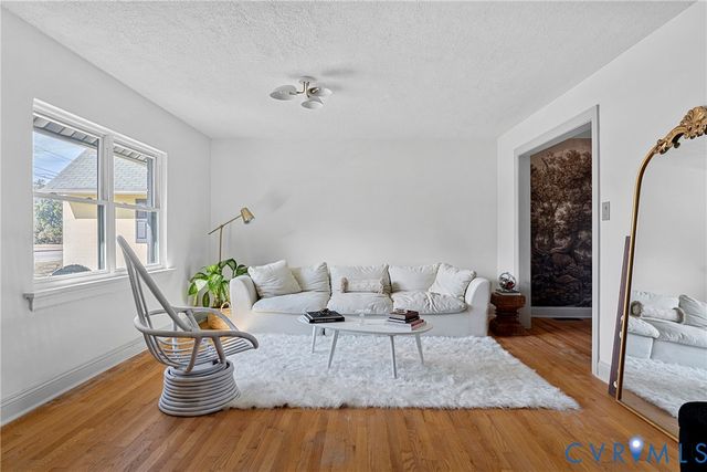 4811 Brook Rd, Richmond, VA 23227