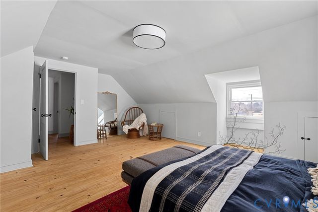 4811 Brook Rd, Richmond, VA 23227