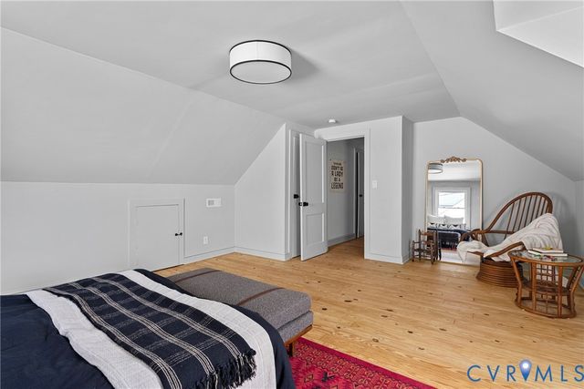 4811 Brook Rd, Richmond, VA 23227