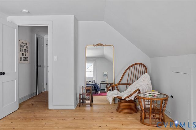 4811 Brook Rd, Richmond, VA 23227