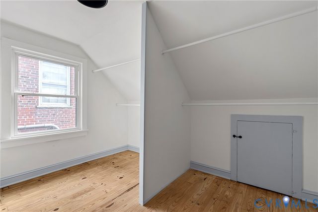 4811 Brook Rd, Richmond, VA 23227