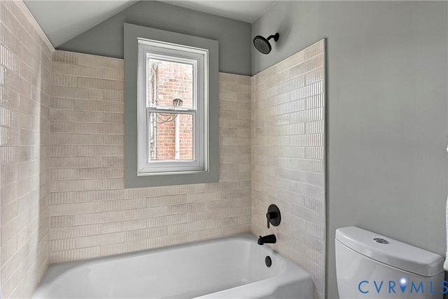 4811 Brook Rd, Richmond, VA 23227