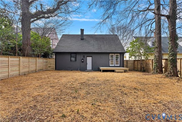 4811 Brook Rd, Richmond, VA 23227