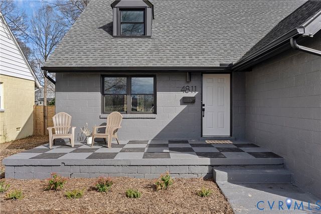 4811 Brook Rd, Richmond, VA 23227
