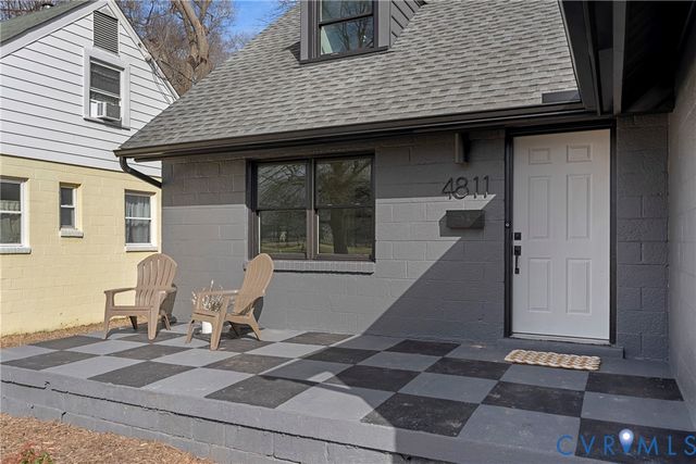 4811 Brook Rd, Richmond, VA 23227
