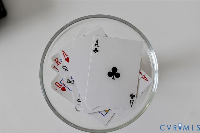 4811 Brook Rd, Richmond, VA 23227