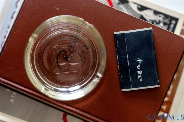 4811 Brook Rd, Richmond, VA 23227