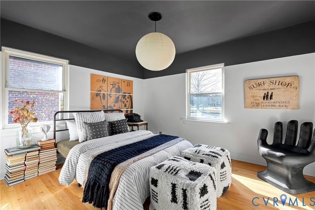 4811 Brook Rd, Richmond, VA 23227