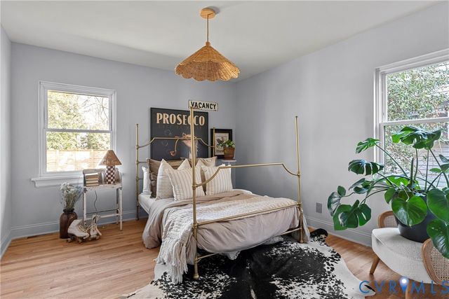 4811 Brook Rd, Richmond, VA 23227