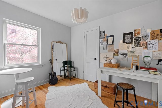 4811 Brook Rd, Richmond, VA 23227